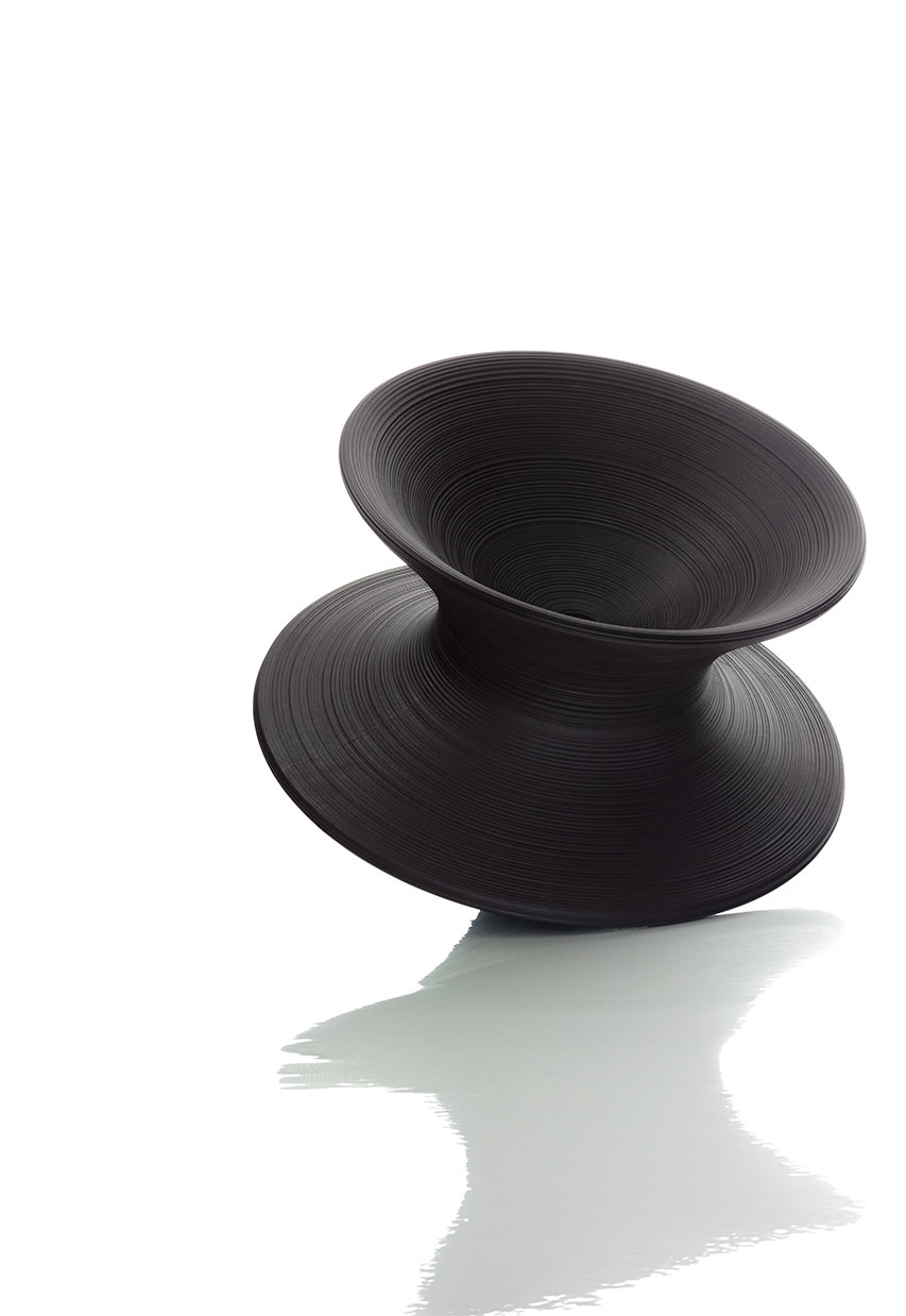 マジス/MAGISのスパン【メーカー取り寄せ】(ダークパープル/SD660)