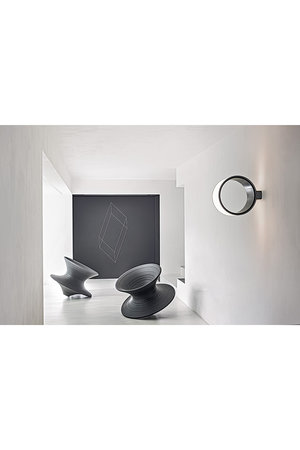 マジス/MAGISのスパン【メーカー取り寄せ】(510900/510901)