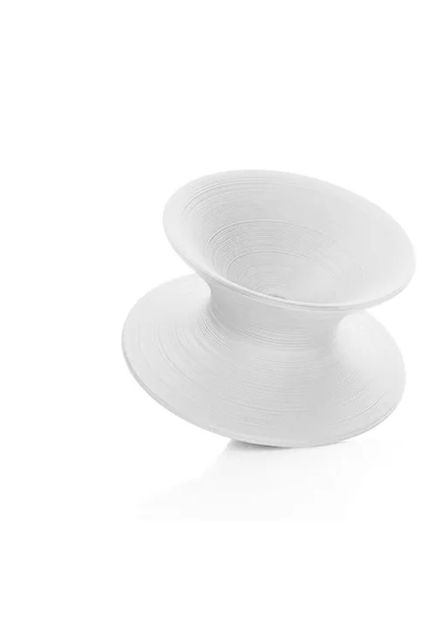 マジス/MAGISのスパン【メーカー取り寄せ】(ホワイト/SD660)