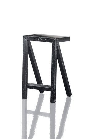 マジス/MAGISのブリューラマ スツール SH62【メーカー取り寄せ】(510900/510901)