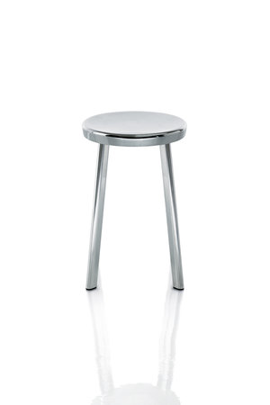 マジス/MAGISのデジャヴ スツール SH50【メーカー取り寄せ】(510900/510901)