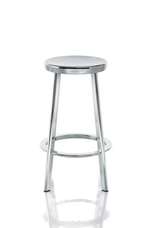 マジス/MAGISのデジャヴ スツール SH66【メーカー取り寄せ】(510900/510901)