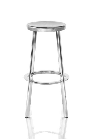 マジス/MAGISのデジャヴ スツール SH76【メーカー取り寄せ】(510900/510901)