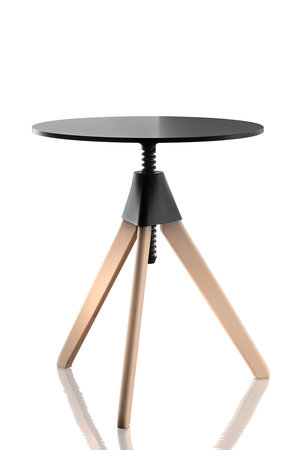 マジス/MAGISのトプシー【メーカー取り寄せ】(510900/510903)