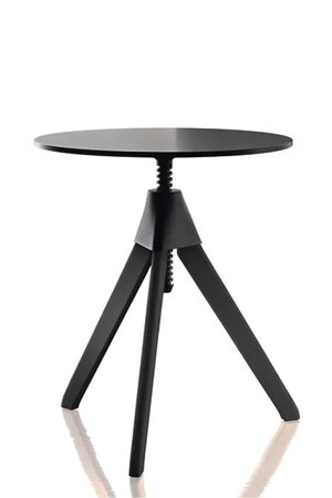 マジス/MAGISのトプシー【メーカー取り寄せ】(510900/510903)