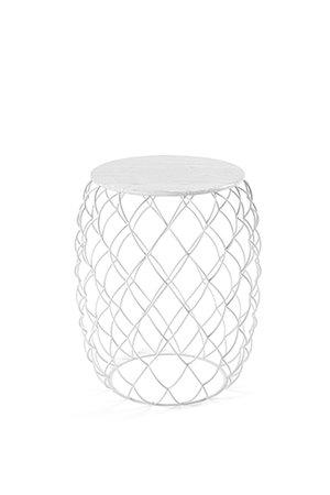 マジス/MAGISのピーニャ ローテーブル【メーカー取り寄せ】(510900/510903)