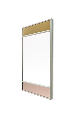 マジス/MAGISのヴィトレイル 正方形 【メーカー取り寄せ】(510900/510905)