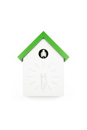 マジス/MAGISのクークロック【メーカー取り寄せ】(510600/510606)