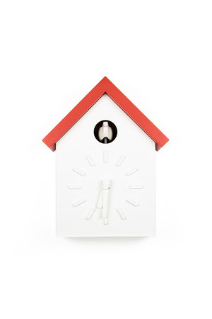 マジス/MAGISのクークロック【メーカー取り寄せ】(510600/510606)