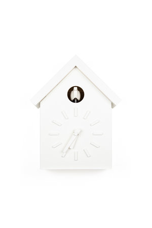 マジス/MAGISのクークロック【メーカー取り寄せ】(510600/510606)