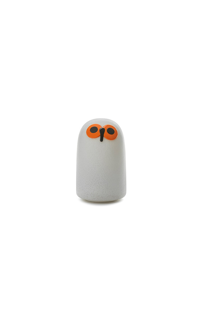 マジス/MAGISのリンナット スーロ S【メーカー取り寄せ】(ホワイト系/LI01)