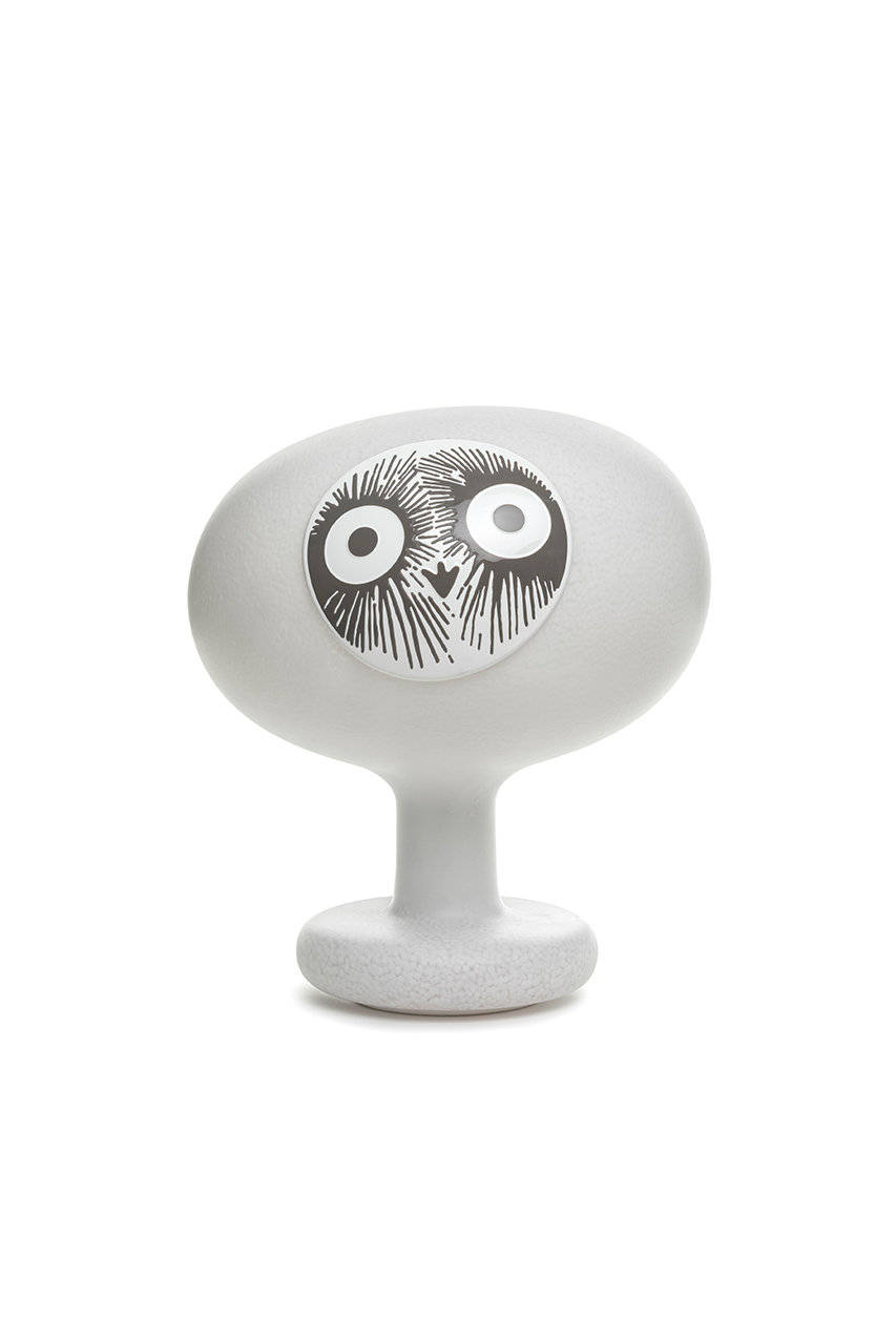 マジス/MAGISのリンナット パルトゥーリ【メーカー取り寄せ】(ホワイト系/LI05)