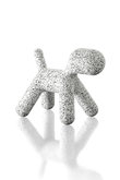 パピー M【メーカー取り寄せ】