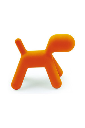 マジス/MAGISのパピー M【メーカー取り寄せ】(510500/510503)