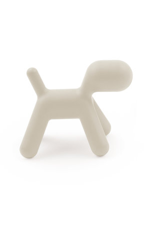 マジス/MAGISのパピー M【メーカー取り寄せ】(510500/510503)