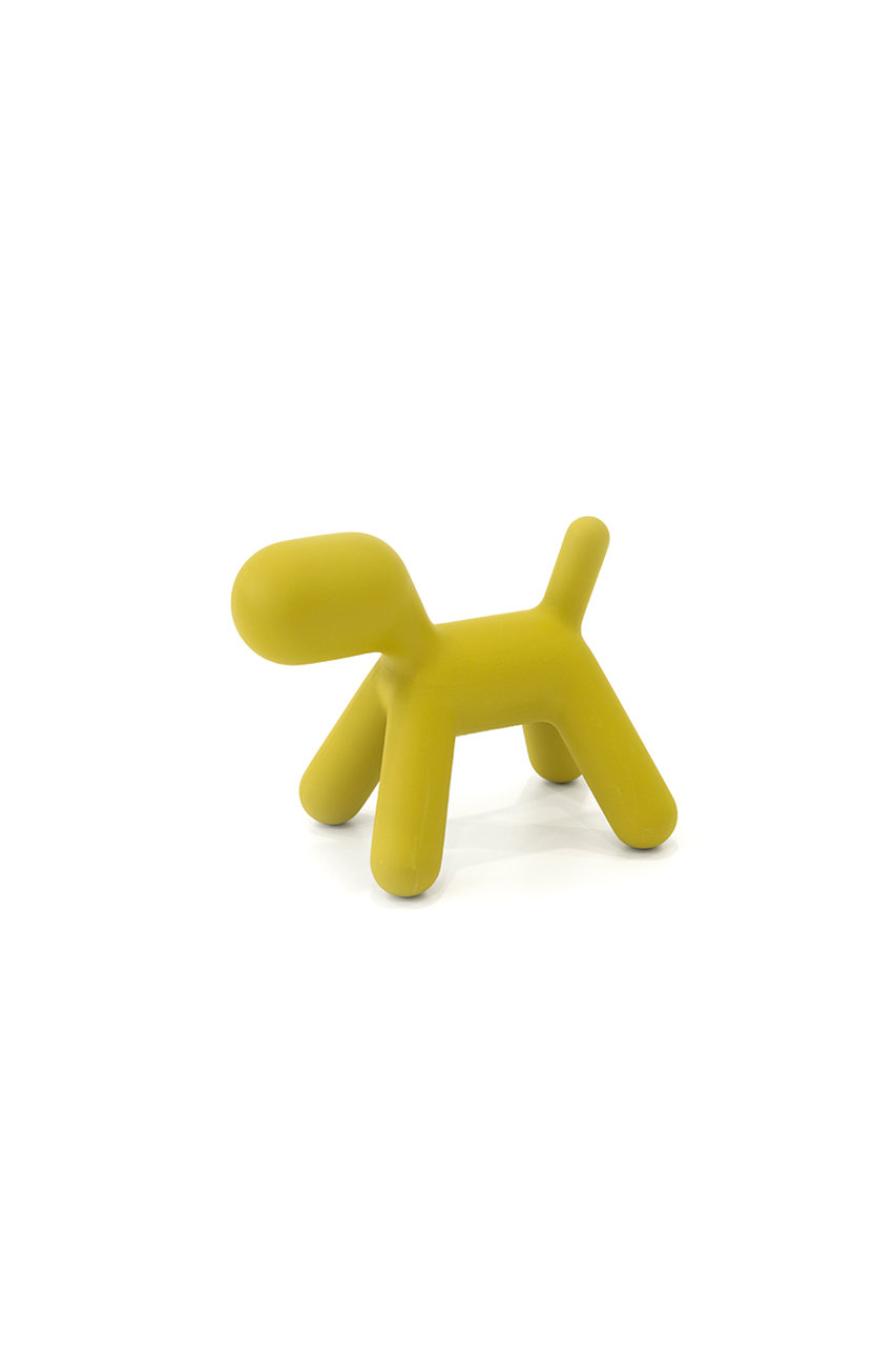 マジス/MAGISのパピー XS【メーカー取り寄せ】(マスタード/MT230)