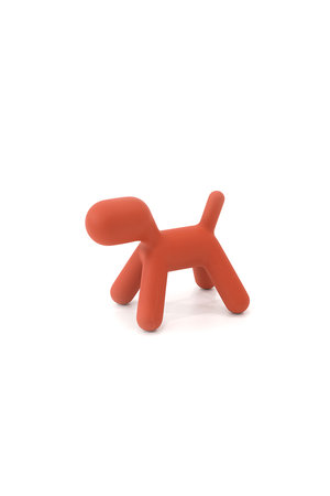 マジス/MAGISのパピー XS【メーカー取り寄せ】(510500/510503)