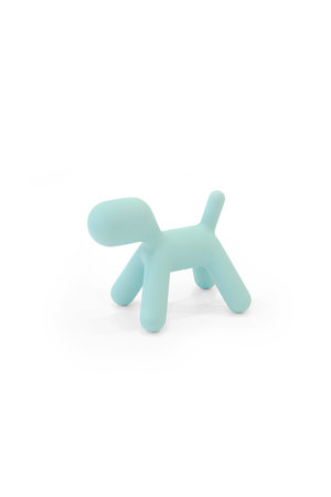 マジス/MAGISのパピー XS【メーカー取り寄せ】(510500/510503)