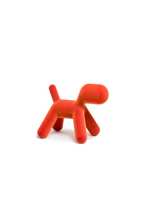 マジス/MAGISのパピー XS インディセント【メーカー取り寄せ】(510500/510503)