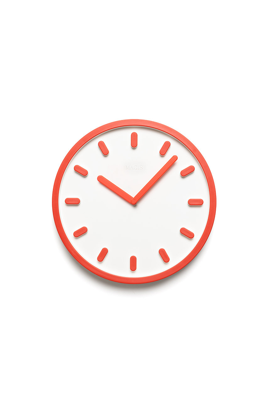 マジス/MAGISのテンポ【メーカー取り寄せ】(オレンジ/AC510)