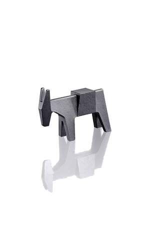 マジス/MAGISのエットレ【メーカー取り寄せ】(510500/510503)