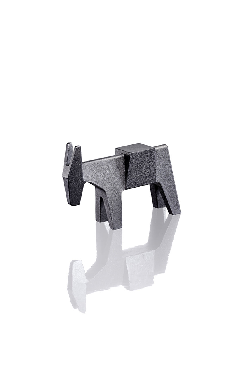 マジス/MAGISのエットレ【メーカー取り寄せ】(グレイアンスラサイト/AC860)