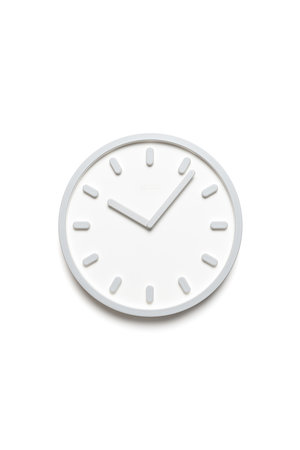 マジス/MAGISのテンポ(510600/510606)