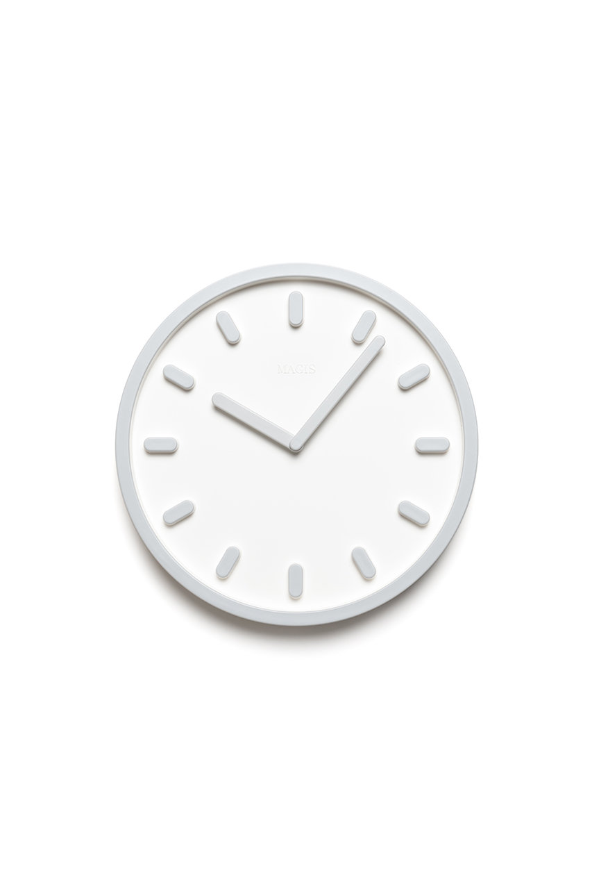 マジス/MAGISのテンポ(グレイ/AC510)