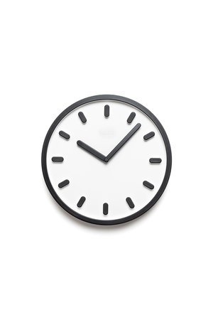 マジス/MAGISのテンポ(510600/510606)