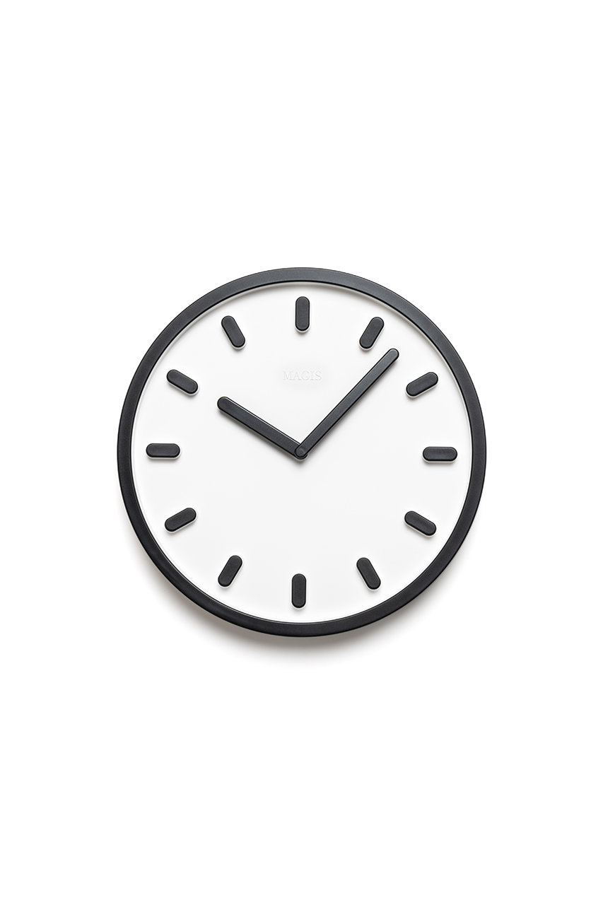 マジス/MAGISのテンポ(ブラック/AC510)