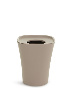 マジス/MAGISのトラッシュ S(510400/510403)