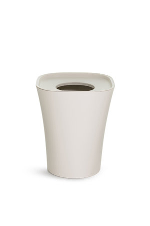 マジス/MAGISのトラッシュ S(510400/510403)