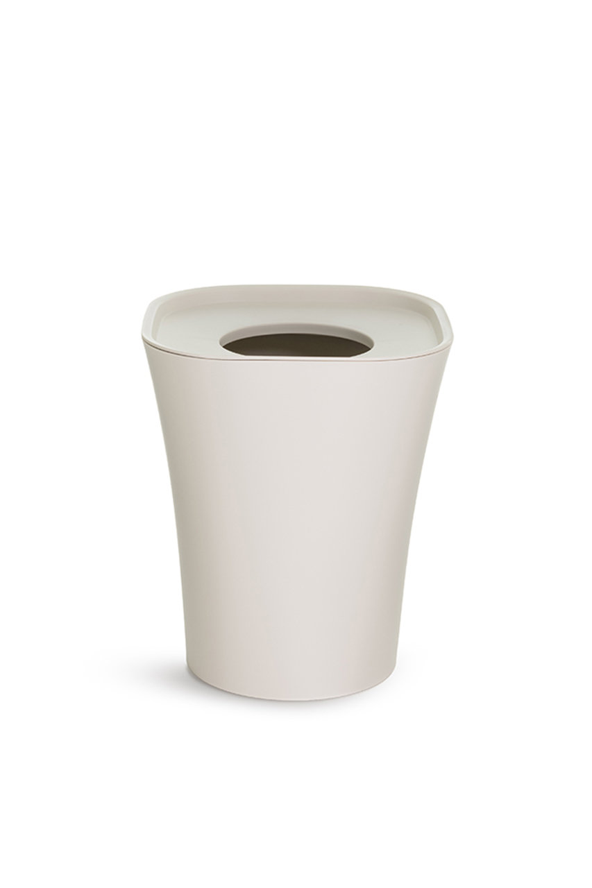 マジス/MAGISのトラッシュ S(ホワイト/AC454)