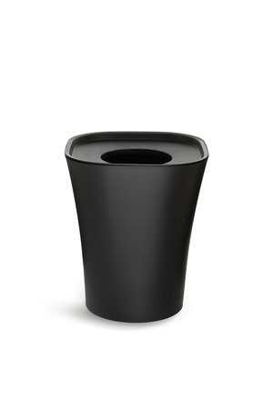 マジス/MAGISのトラッシュ S(510400/510403)