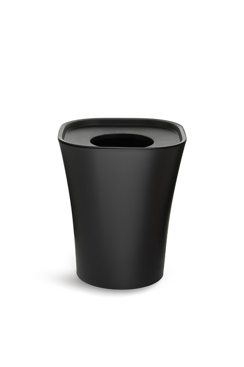 マジス/MAGISのトラッシュ S(ブラック/AC454)