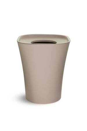 マジス/MAGISのトラッシュ L(510400/510403)