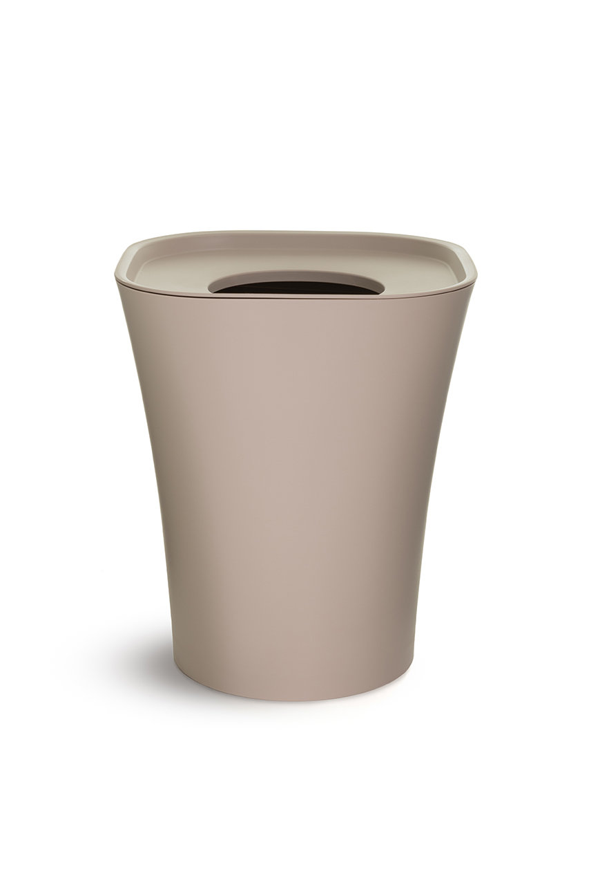 マジス/MAGISのトラッシュ L(ベージュ/AC450)