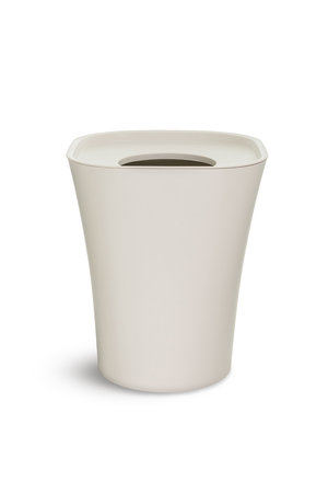 マジス/MAGISのトラッシュ L(510400/510403)