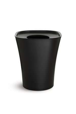 マジス/MAGISのトラッシュ L(510400/510403)