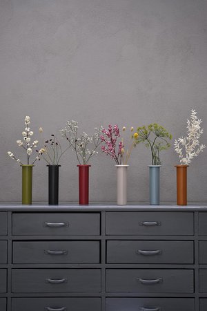 マジス/MAGISのブーケ(511000/511002)