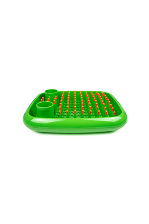 マジス/MAGISのディッシュドクター(510200/510208)