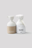 MIYOSHI PRIMAL SOAP 泡フェイシャルソープ
