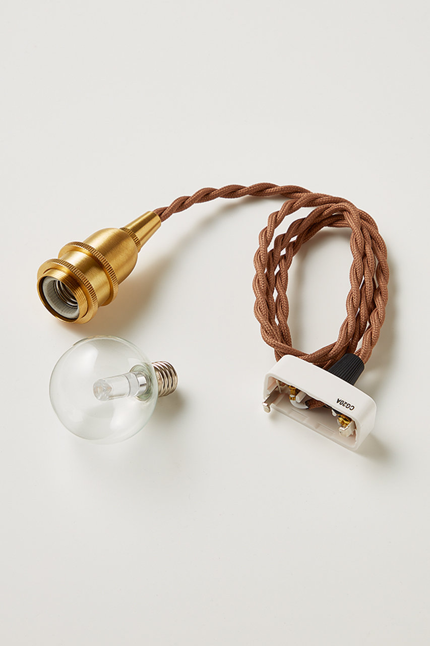 okabemakiko(オカベマキコ)｜【予約販売】【抽選販売】しゃぼんランプ