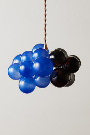 オカベマキコ/okabemakikoの【予約販売】【抽選販売】しゃぼんランプ J(511000/511003)