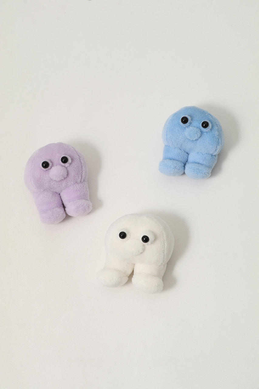 KASUMI OOMINE(オオミネ カスミ)｜【予約販売】【抽選販売】幼い