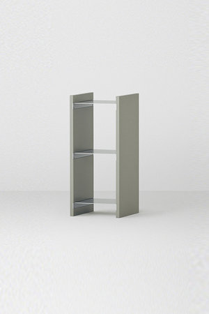 ワンス/ONCEのShelf 30／Two 1