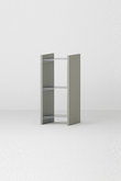Shelf 30／Two 1