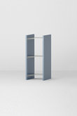 Shelf 30／Two 1