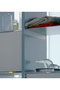 Shelf 30／Two 2 ワンス/ONCE