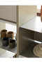 Shelf 30／Two 2 ワンス/ONCE